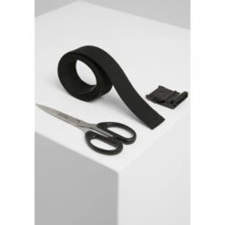 URBAN CLASSICS Urban Classic Basisriemen (x3) -Accessoires Verkoop tb2774 02489 tb2774 p5 02489