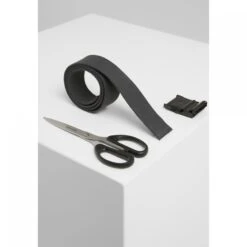 URBAN CLASSICS Urban Classic Basisriemen (x3) -Accessoires Verkoop tb2774 02489 tb2774 p6 02489