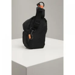 URBAN CLASSICS Stedelijke Klassieke Crobody-tas -Accessoires Verkoop tb2921 01197 tb2921 p2 01197 1