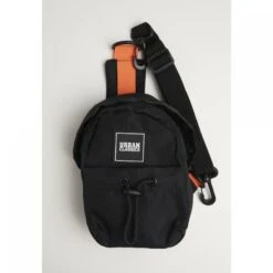 URBAN CLASSICS Stedelijke Klassieke Crobody-tas
