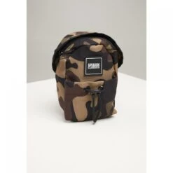 URBAN CLASSICS Stedelijke Klassieke Crobody-tas -Accessoires Verkoop tb2921 01936 tb2921 p1 01936