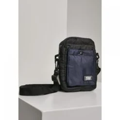 URBAN CLASSICS Stedelijke Klassieke Crobody-tas -Accessoires Verkoop tb2926 00018 tb2926 p1 00018