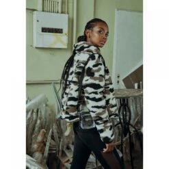 URBAN CLASSICS Stedelijke Klassieke Krobodillenbuidel -Accessoires Verkoop tb2931 01531 tb2931 i01 01531