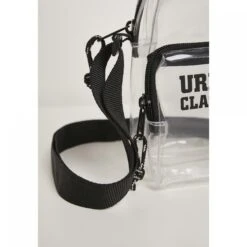 URBAN CLASSICS Stedelijke Klassieke Krobodillenbuidel -Accessoires Verkoop tb2931 01531 tb2931 p7 01531 1