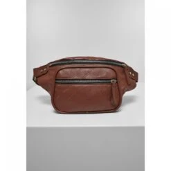 Tas Urban Classics Imitation Leather
