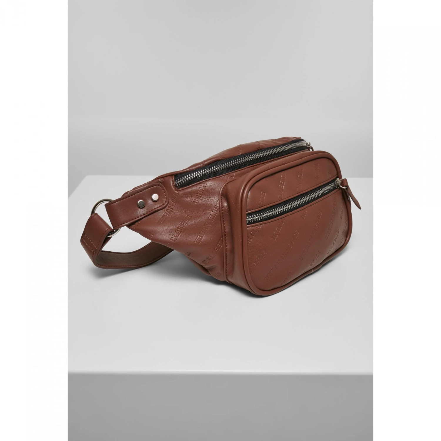Tas Urban Classics Imitation Leather 5 Tas Urban Classics Imitation Leather - Image 3