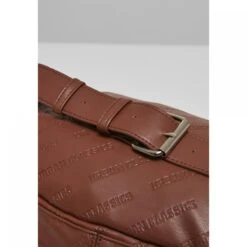 Tas Urban Classics Imitation Leather 12 Tas Urban Classics Imitation Leather -Accessoires Verkoop tb2933 00075 4