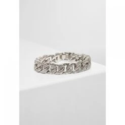 Armband Urban Classics