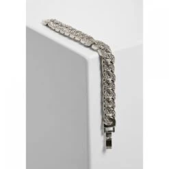 Armband Urban Classics -Accessoires Verkoop tb2954 00473 2