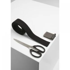 URBAN CLASSICS Stedelijke Klassieke Canvasgordel -Accessoires Verkoop tb305 00007 tb305 p7 00007