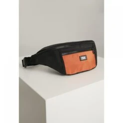 URBAN CLASSICS Stedelijke Klassieke 2-tonige Tas -Accessoires Verkoop tb3263 00739 tb3263 p1 00739
