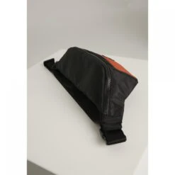 URBAN CLASSICS Stedelijke Klassieke 2-tonige Tas -Accessoires Verkoop tb3263 00739 tb3263 p7 00739