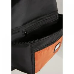 URBAN CLASSICS Stedelijke Klassieke 2-tonige Tas -Accessoires Verkoop tb3263 00739 tb3263 p8 00739