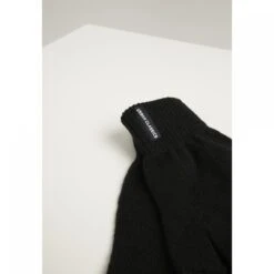 URBAN CLASSICS Mitt Urban Classic Basic -Accessoires Verkoop tb3273 00007 tb3273 p7 00007 1