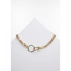 URBAN CLASSICS Lace Urban Classic Lo Nelace -Accessoires Verkoop tb3294 00473 tb3294 p2 00109 1