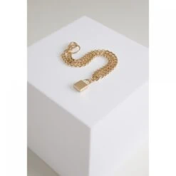 URBAN CLASSICS Lace Urban Classic Lo Nelace