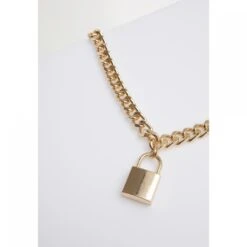 URBAN CLASSICS Lace Urban Classic Lo Nelace -Accessoires Verkoop tb3294 00473 tb3294 p8 00109 1