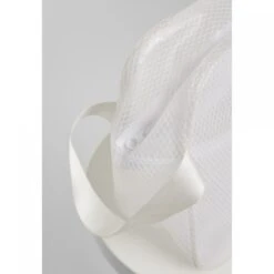 URBAN CLASSICS Stedelijk Klassiek Zakje -Accessoires Verkoop tb3329 00220 tb3329 p7 00220 1