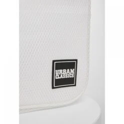 URBAN CLASSICS Stedelijk Klassiek Zakje -Accessoires Verkoop tb3329 00220 tb3329 p8 00220 1