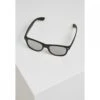 URBAN CLASSICS Stedelijke Klassieke Likoma-spiegelzonnebril -Accessoires Verkoop tb3379 02499 tb3379 p8 02499 1