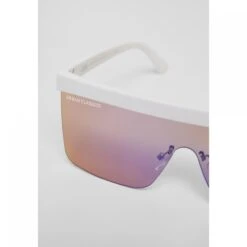 URBAN CLASSICS Urban Classic Rhodos Zonnebril (x2) -Accessoires Verkoop tb3554 00826 tb3554 p9 00826 1