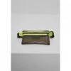 Banaan Urban Classics Sporty Hip -Accessoires Verkoop tb3561 01654 1