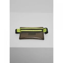 Banaan Urban Classics Sporty Hip