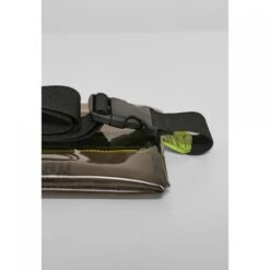 Banaan Urban Classics Sporty Hip -Accessoires Verkoop tb3561 01654 3