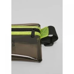 Banaan Urban Classics Sporty Hip -Accessoires Verkoop tb3561 01654 4