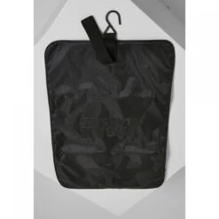 Tas Urban Classics Cosmetic Pouch Festival -Accessoires Verkoop tb3562 00007 1