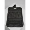 Tas Urban Classics Cosmetic Pouch Festival -Accessoires Verkoop tb3562 00007 2