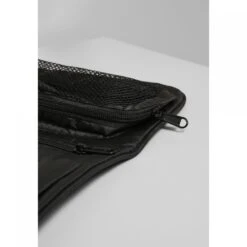 Tas Urban Classics Cosmetic Pouch Festival -Accessoires Verkoop tb3562 00007 3