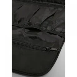 Tas Urban Classics Cosmetic Pouch Festival -Accessoires Verkoop tb3562 00007 4