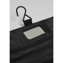 Tas Urban Classics Cosmetic Pouch Festival -Accessoires Verkoop tb3562 00007 5