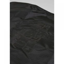 Tas Urban Classics Cosmetic Pouch Festival -Accessoires Verkoop tb3562 00007 8