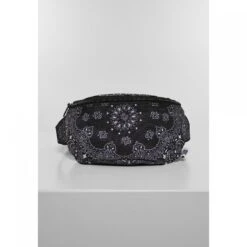 Banaan Urban Classics Print Hip