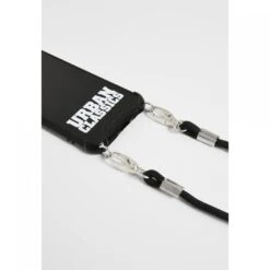 Case En Ketting Voor IPhone 7/8 Urban Classics -Accessoires Verkoop tb3568 00007 1