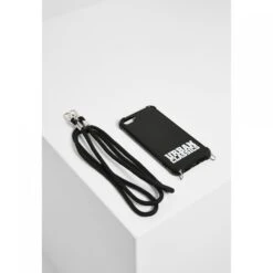 Case En Ketting Voor IPhone 7/8 Urban Classics -Accessoires Verkoop tb3568 00007 2