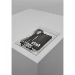 Case En Ketting Voor IPhone 7/8 Urban Classics -Accessoires Verkoop tb3568 00007 3