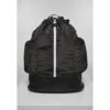 Sweatshirt Rugzak Urban Classics Light Weight Hiking -Accessoires Verkoop tb3854 00826 0