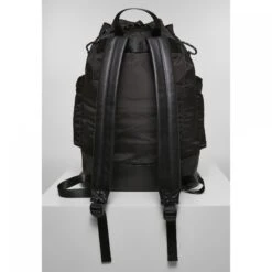 Voorkant -Accessoires Verkoop tb3854 00826 1