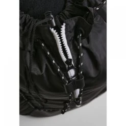 Sweatshirt Rugzak Urban Classics Light Weight Hiking -Accessoires Verkoop tb3854 00826 3