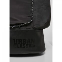 Sweatshirt Rugzak Urban Classics Light Weight Hiking -Accessoires Verkoop tb3854 00826 4