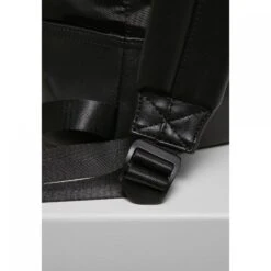 Sweatshirt Rugzak Urban Classics Light Weight Hiking -Accessoires Verkoop tb3854 00826 5