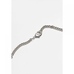 Halsketting Urban Classics Pray Hands -Accessoires Verkoop tb4049 00473 3