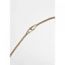 Halsketting Urban Classics Cards -Accessoires Verkoop tb4059 00109 3