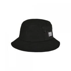 Bob Urban Classics Canvas Logo -Accessoires Verkoop tb4066 00007 2