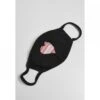 Masker Urban Classics Christmas Heart -Accessoires Verkoop tb4241 00007 0