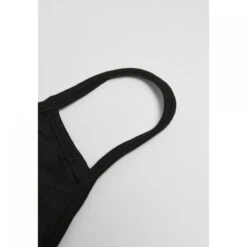 Masker Urban Classics Ho -Accessoires Verkoop tb4241 00007 2 3