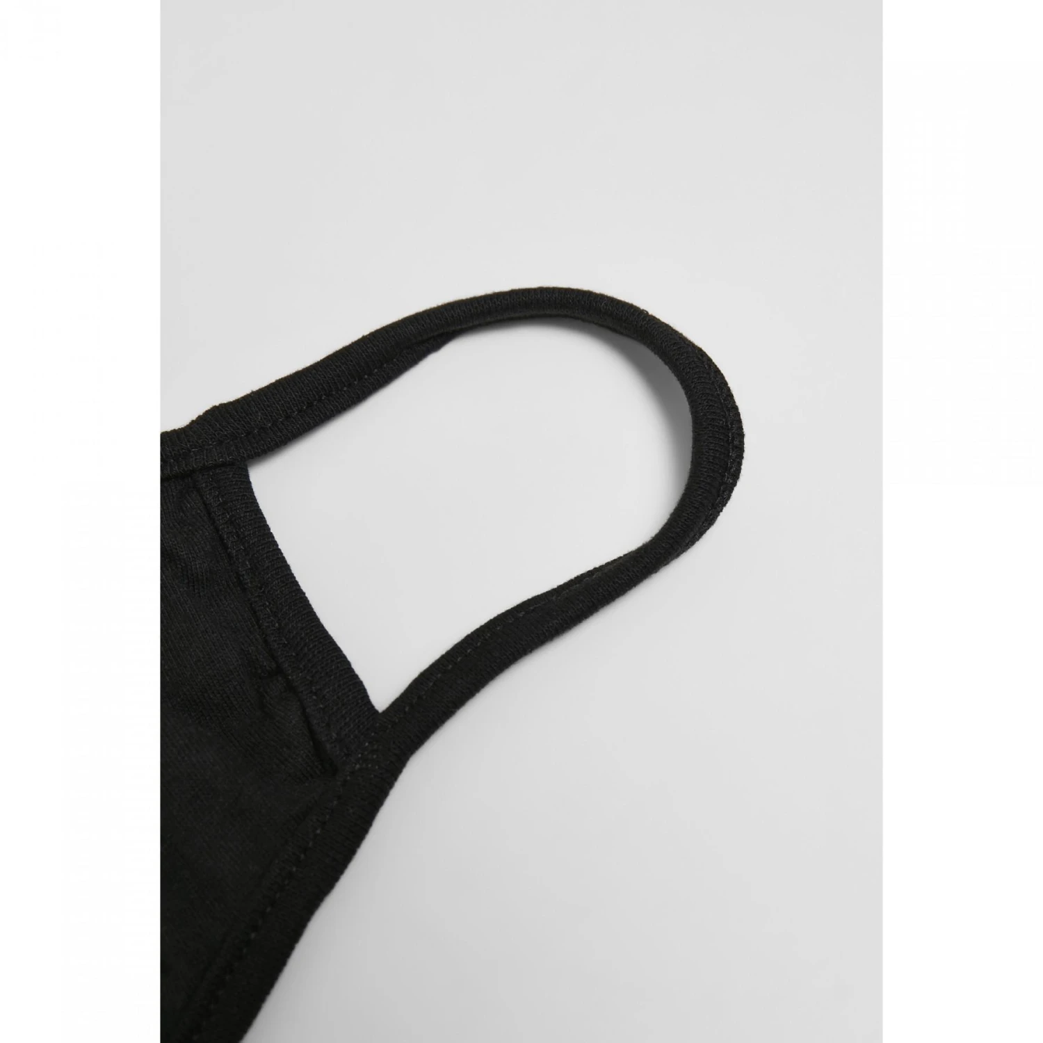 Masker Urban Classics Reindeer 4 Masker Urban Classics Reindeer - Image 2